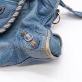 Small Product Preview Image 13
